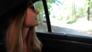 JacquieEtMichelTV Katya Years Old Saleswoman In Paris PP