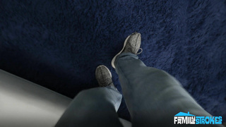 SisLovesMe Natalie Brooks WRB