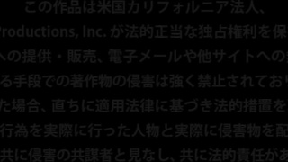 Heyzo Yuri Sato And Arisa Nakano Secret Of Venus Discovery The Unveiled Sex World PP