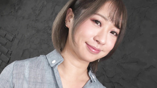 Heyzo Wakana Futaba Beauty Collection Vol PP