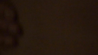 MeetMadden Cant Stop Us Now LEWD