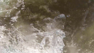 MeetMadden Florida Life LEWD