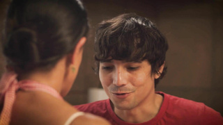 MissaX Penny Barber An Impossible Love PP