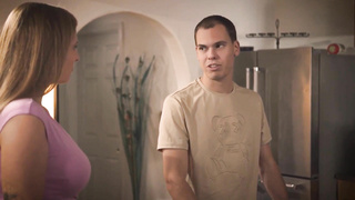 MissaX Annie King My Dream Woman PP