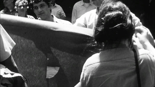 Gay and Proud (1970) USA