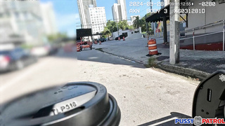 PussyPatrol Adara Jordin WRB