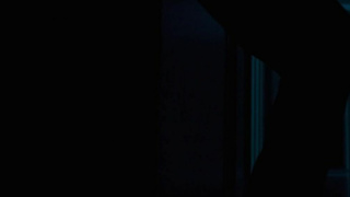 Naked Sword X VOYR –The Barceona Job Sc. 3– Sir Peter, Rhyheim Shabazz, Allen King, Hiuri Cruz