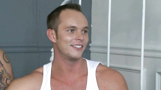 Auditions 42 Horny Fuckers 720