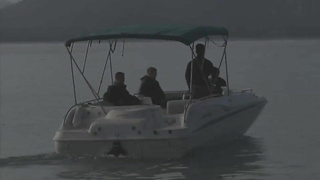 Corbin.Fisher - Heating Up Tahoe - Quin.Quire, Kellan, Marc & Trenton bb tr