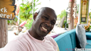 FilthyTaboo Kiana Kumani Wild Stepdaughter Takes Both Of Us WRB