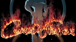 Corbin Fisher X Bel Ami – ACM3129 – Jay Checks Out Chris – Jay Campion And Christopher White