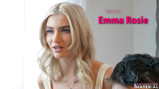 ShesBreedingMaterial Emma Rosie Breed Me For My Birthday WRB