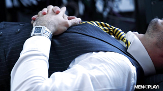 MAP Records: The Hidden Track