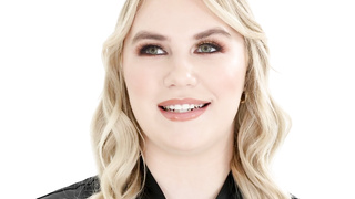 ElegantAngel Maisey Monroe Brand New Girls PP