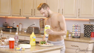 Corbin.Fisher - Quin.Quire & Hugh bb