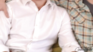 Corbin.Fisher - Quin.Quire & Miles bb