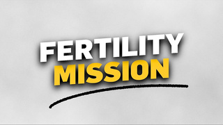 DaddyK Dragon Fruit NBQ