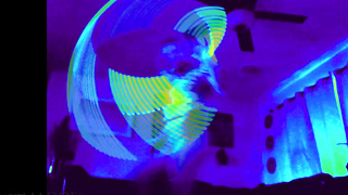 MeetMadden Hoopin It Out LEWD