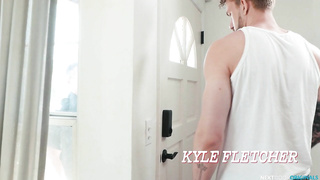 Protect & Service Laying Down The Law