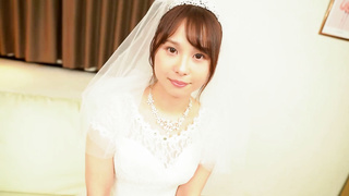 PondoTV Mio Togashi Look At Me Hng Sex And Jerk Off On My Face PP