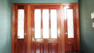 Next.Door.Studios - Returning Soldier - Quin.Quire & Brandon.Cody bb