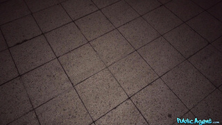 PublicAgent Laura Crystal WRB