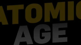 ShameK Lynna Nilsson NBQ