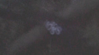 MeetMadden  Girls In A Field LEWD