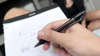 Scottstark Via Onlyfans Delilah Dagger GAYME