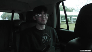 Raunchy Bastards –Fledgling No More– Clay, Gabriel Maestro, Jack Sterling