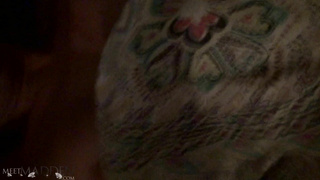 MeetMadden I Dont Wanna Get Up LEWD