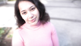 Heyzo Maria Hng Lovely Time With A Big Tits Amature Gril Vol PP