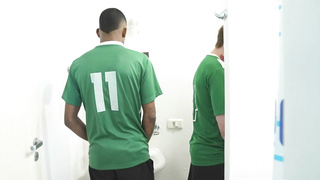 Toma Bola– Joaozinho And Junior Oliot