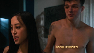 MommysBoy Dana Vespoli Alexia Anders Bedtime Fun For The Whole Fam VSEX