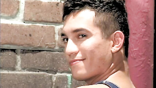 Previews\\A4_t02.mkv