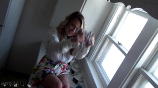 MeetMadden Knock Times LEWD