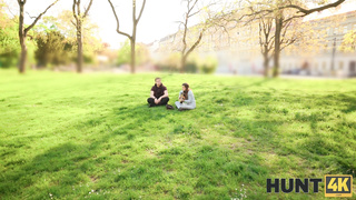 HuntK Nicole Rae NBQ