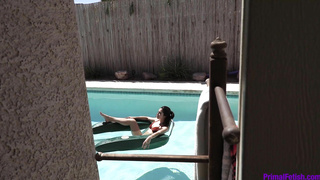 PrimalFetish Gianna Gem And Michael Masters MaMi