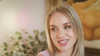 MixedX Zazie Skymm Dakota Dove Unboxed Hearts VSEX