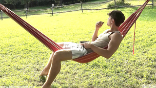 BelAmi – Shane Mendes And Billy Coogan Part 1