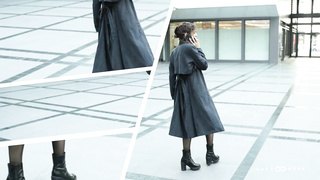 HardWerk July Vaya Berlin Wohnen FETiSH