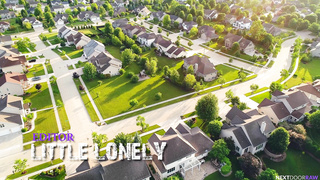 My Boss' Secret Sex Dungeon