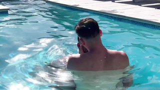 Only Fans – Manuel Reyes And Paddy O'Brian 1080