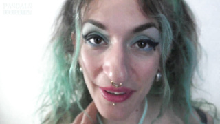 PascalsSubSluts Edone Kaliyuga Boner Machine Solo GAPFiLL