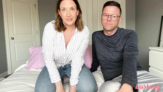 Lustery E Avril And Tracid Over And Above FETiSH