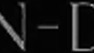 ModernDaySins Liv Revamped Ember Snow Satisfying Both Of Their Urges VSEX