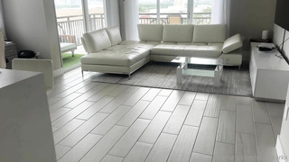 Scottstark Via Onlyfans Caitlin Bell GAYME