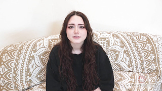 ATKGalleria Lilibet Saunders WRB