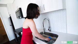 IMadePorn Violet Starr WRB