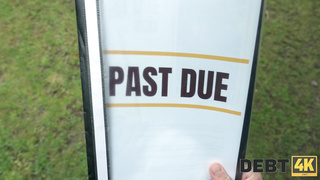 DebtK Mini Mitzix NBQ